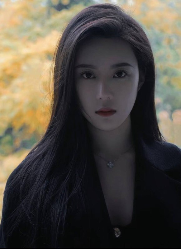 安娜国际『#深圳5k』❤️相关数据：03_173_E_47KG❤️专属ID💌:#4G883CDC❤️相关介绍：03年清纯气质韩系氧气美女 真实艺术生记忆中的白月光❄️毫无风尘味 女友感萝御双修 可纯可sao身高173cm. 体重95斤.E🐻蜜桃臀🍑皮肤紧致雪白，性格开朗大方 温柔可爱  纯天然🈚️整容 本人比照片好看🔥约会导航🔥一键关注🔥官方入口📱官方客服@AnnaGJ168o📱无法私信@AnnaGJ168bot