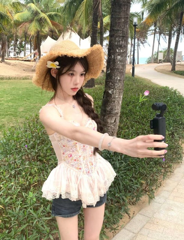 安娜国际『#深圳5k』❤️相关数据：05_168_D_51KG❤️专属ID💌:#K8MMEI9T❤️相关介绍：♥️重磅推荐顶级纯欲甜妹|05 /168 纯欲天菜🎐新加坡留学生人美声甜肌肤白如雪 勾魂翘臀宝藏女孩  超高修养  谈吐得体💗莼天然0整  修长比例🧸.✨新加坡留学生兼职短开  某音60w粉丝🔥约会导航🔥一键关注🔥官方入口📱官方客服@AnnaGJ168o📱无法私信@AnnaGJ168bot