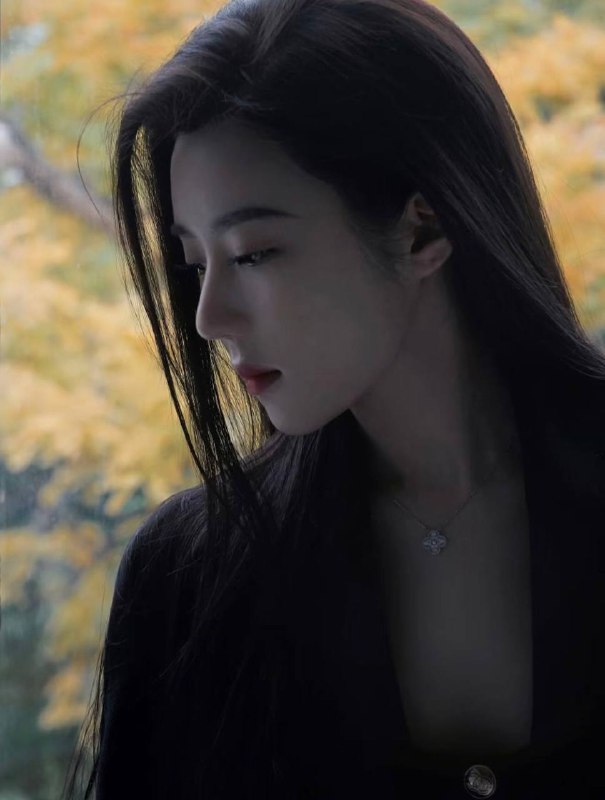 安娜国际『#深圳5k』❤️相关数据：03_173_E_47KG❤️专属ID💌:#4G883CDC❤️相关介绍：03年清纯气质韩系氧气美女 真实艺术生记忆中的白月光❄️毫无风尘味 女友感萝御双修 可纯可sao身高173cm. 体重95斤.E🐻蜜桃臀🍑皮肤紧致雪白，性格开朗大方 温柔可爱  纯天然🈚️整容 本人比照片好看🔥约会导航🔥一键关注🔥官方入口📱官方客服@AnnaGJ168o📱无法私信@AnnaGJ168bot