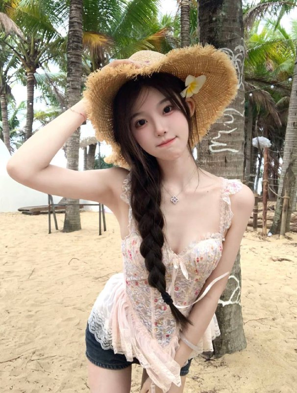 安娜国际『#深圳5k』❤️相关数据：05_168_D_51KG❤️专属ID💌:#K8MMEI9T❤️相关介绍：♥️重磅推荐顶级纯欲甜妹|05 /168 纯欲天菜🎐新加坡留学生人美声甜肌肤白如雪 勾魂翘臀宝藏女孩  超高修养  谈吐得体💗莼天然0整  修长比例🧸.✨新加坡留学生兼职短开  某音60w粉丝🔥约会导航🔥一键关注🔥官方入口📱官方客服@AnnaGJ168o📱无法私信@AnnaGJ168bot