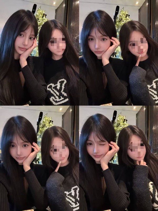 安娜国际『#深圳5k』⭐#菜宝严选❤️相关数据：04_168_D_46KG❤️专属ID💌:#CCCATOWF❤️相关介绍：🇬🇧留学生短期兼职身高168真胸D      真实05年（INS十万➕粉UAL本科在读         常年健身🍑臀皮肤紧致全身雪白                 高颜值高情商本人照 只见有缘人谢谢💌【课后评价01】💌【课后评价02】💌【课后评价03】🔥约会导航🔥一键关注🔥官方入口📱官方客服@AnnaGJ168o📱无法私信@AnnaGJ168bot