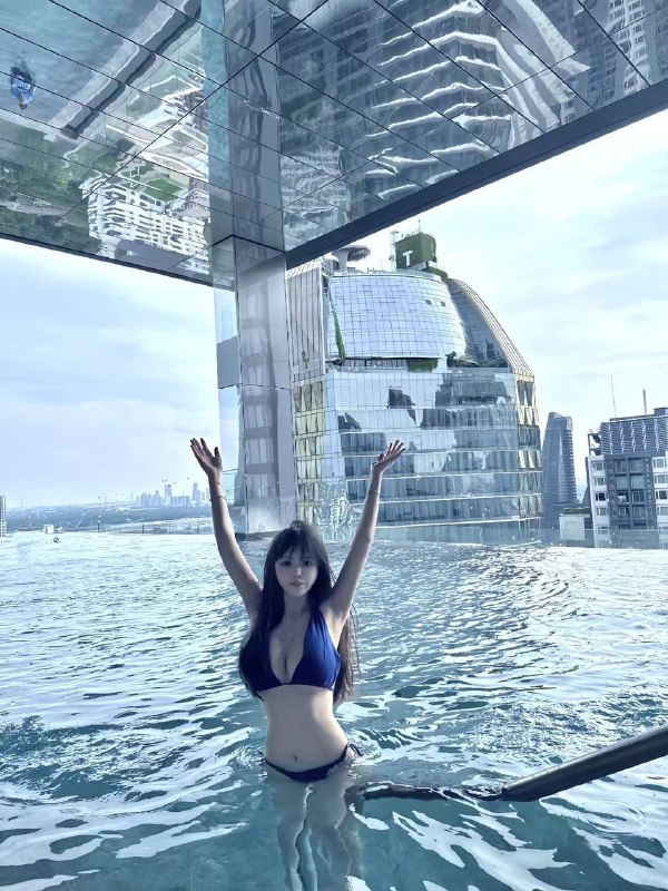 安娜国际『#深圳5k』❤️相关数据：05_165_E_47KG❤️专属ID💌:#VMB53RIU❤️相关介绍：新人极品 05年👩‍🎓🦜漫画身材• 身高/Height  ：身高165cm• 胸围/Bust：真实🐻e皮肤雪白• （童颜巨汝）淡妆见可素颜幼态甜美脸 小骨架 皮肤❄️白🔥约会导航🔥一键关注🔥官方入口📱官方客服@AnnaGJ168o📱无法私信@AnnaGJ168bot