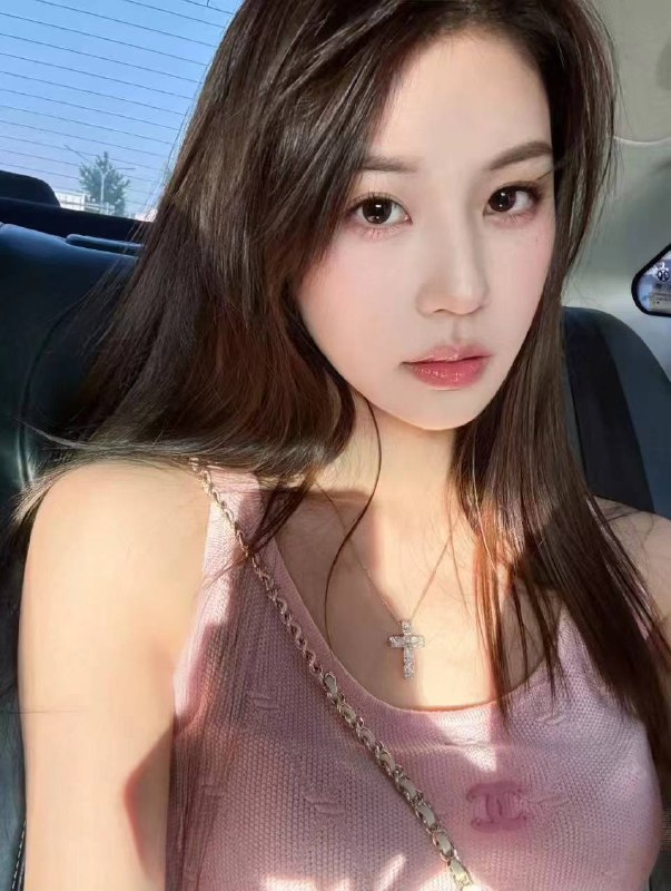 安娜国际『#深圳5k』❤️相关数据：02_172_D_48KG❤️专属ID💌:#OWOOLKXS❤️相关介绍：可純可御深圳真实在校生❗️纯欲天花板校花爱好打高尔夫🏌️网球🎾艺术生 油彩 钢琴🎹全身雪白 A4腰🥢腿腰板直挺 情商高172 d杯 96斤🔥约会导航🔥一键关注🔥官方入口📱官方客服@AnnaGJ168o📱无法私信@AnnaGJ168bot