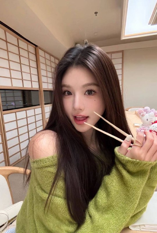 安娜国际『#深圳5k』❤️相关数据：02_172_D_48KG❤️专属ID💌:#OWOOLKXS❤️相关介绍：可純可御深圳真实在校生❗️纯欲天花板校花爱好打高尔夫🏌️网球🎾艺术生 油彩 钢琴🎹全身雪白 A4腰🥢腿腰板直挺 情商高172 d杯 96斤🔥约会导航🔥一键关注🔥官方入口📱官方客服@AnnaGJ168o📱无法私信@AnnaGJ168bot