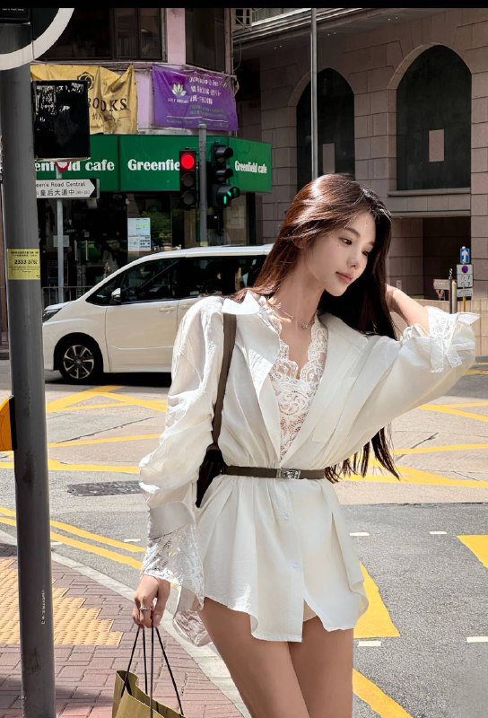 安娜国际『#深圳5k』❤️相关数据：02_172_D_48KG❤️专属ID💌:#OWOOLKXS❤️相关介绍：可純可御深圳真实在校生❗️纯欲天花板校花爱好打高尔夫🏌️网球🎾艺术生 油彩 钢琴🎹全身雪白 A4腰🥢腿腰板直挺 情商高172 d杯 96斤🔥约会导航🔥一键关注🔥官方入口📱官方客服@AnnaGJ168o📱无法私信@AnnaGJ168bot