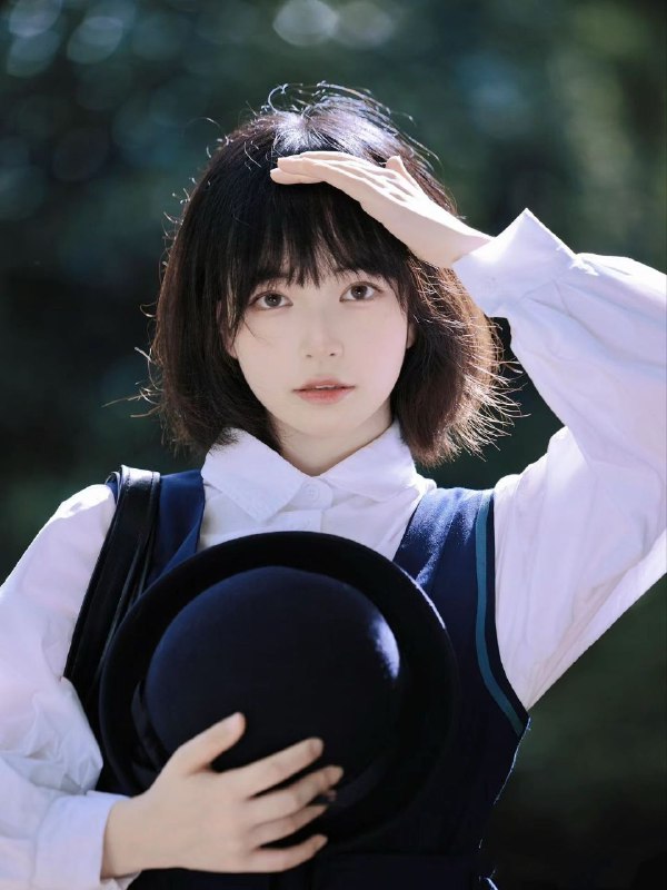 安娜国际『#深圳5k』❤️相关数据：03_171_C_52KG❤️专属ID💌:#5YMJNXA1❤️相关介绍：小灰兔こんにちは日系女友 漫画腿 171C全身零整0️⃣3️⃣年 川妹🏠频道主页⭐️城市导航🎩会员指南🌟会员体系🔝预存折扣💵会员福利官方客服💁‍♀️@AnnaGJ168o无法联系💁🏻@AnnaGJ168bot