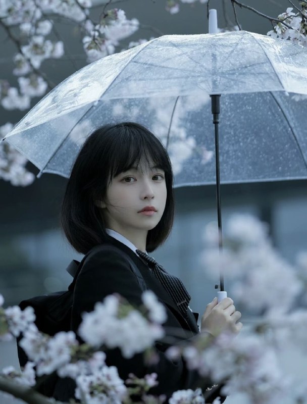 安娜国际『#深圳5k』❤️相关数据：03_171_C_52KG❤️专属ID💌:#5YMJNXA1❤️相关介绍：小灰兔こんにちは日系女友 漫画腿 171C全身零整0️⃣3️⃣年 川妹🏠频道主页⭐️城市导航🎩会员指南🌟会员体系🔝预存折扣💵会员福利官方客服💁‍♀️@AnnaGJ168o无法联系💁🏻@AnnaGJ168bot