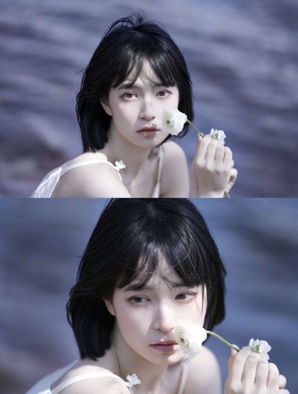 安娜国际『#深圳5k』❤️相关数据：03_171_C_52KG❤️专属ID💌:#5YMJNXA1❤️相关介绍：小灰兔こんにちは日系女友 漫画腿 171C全身零整0️⃣3️⃣年 川妹🏠频道主页⭐️城市导航🎩会员指南🌟会员体系🔝预存折扣💵会员福利官方客服💁‍♀️@AnnaGJ168o无法联系💁🏻@AnnaGJ168bot