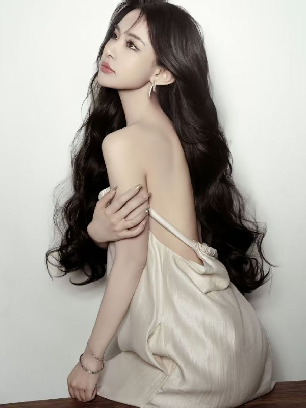 安娜国际『#深圳5k』❤️相关数据：03_173_D_50KG❤️专属ID💌:#FKEF0MS8❤️相关介绍: 通体雪白 书画舞蹈才艺生兴趣：滑雪 潜水 钢琴 绘画零整 无纹身 无不良习惯新人小范围预约  只见高素质🌹🌹🏠频道主页⭐️城市导航🎩会员指南🌟会员体系🔝预存折扣💵会员福利官方客服💁‍♀️@AnnaGJ168o无法联系💁🏻@AnnaGJ168bot