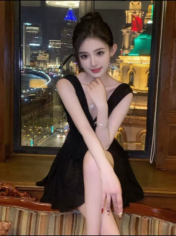 安娜国际『#深圳5k』❤️相关数据：03_173_D_50KG❤️专属ID💌:#FKEF0MS8❤️相关介绍: 通体雪白 书画舞蹈才艺生兴趣：滑雪 潜水 钢琴 绘画零整 无纹身 无不良习惯新人小范围预约  只见高素质🌹🌹🏠频道主页⭐️城市导航🎩会员指南🌟会员体系🔝预存折扣💵会员福利官方客服💁‍♀️@AnnaGJ168o无法联系💁🏻@AnnaGJ168bot