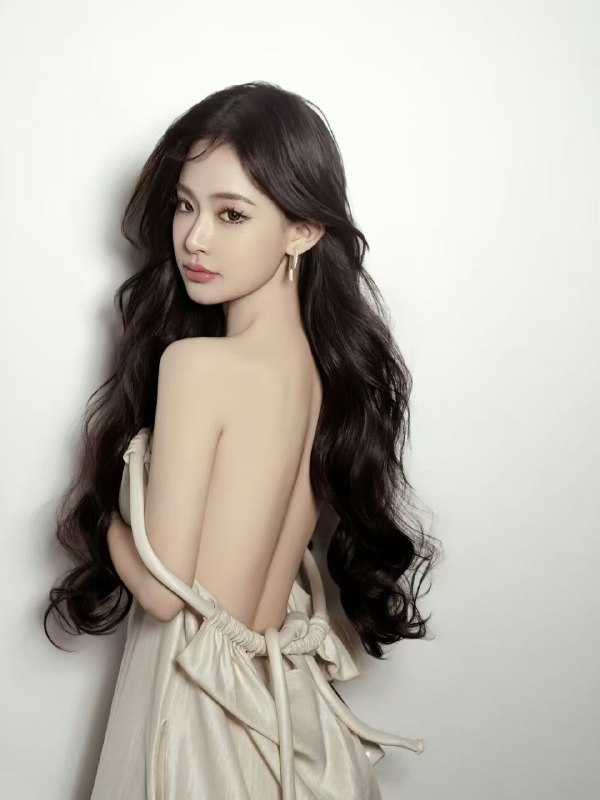 安娜国际『#深圳5k』❤️相关数据：03_173_D_50KG❤️专属ID💌:#FKEF0MS8❤️相关介绍: 通体雪白 书画舞蹈才艺生兴趣：滑雪 潜水 钢琴 绘画零整 无纹身 无不良习惯新人小范围预约  只见高素质🌹🌹🏠频道主页⭐️城市导航🎩会员指南🌟会员体系🔝预存折扣💵会员福利官方客服💁‍♀️@AnnaGJ168o无法联系💁🏻@AnnaGJ168bot