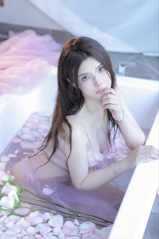 安娜国际『#深圳5k』❤️相关数据：02_175_D_52KG❤️专属ID💌:#ONR1161N❤️相关介绍：175·D 高挑 jp御姐真胸0整容 保真 真人更气质兼职🉑Y. 不抽烟 不喝酒 无纹身音院毕业   肤白貌美   腰细长腿气质素涵高. 梨涡浅笑 嫣然妩媚𝐒𝐩𝐞𝐜𝐢𝐚𝐥𝐢𝐭𝐲：唱歌 . 跳舞 . 表演.𝐇𝐨𝐛𝐛𝐲：阅读 . 游泳. 瑜伽 .不上相  见必玺  假必赔  jia糕可指萣🏠频道主页⭐️城市导航🎩会员指南🌟会员体系🔝预存折扣💵会员福利官方客服💁‍♀️@AnnaGJ168o无法联系💁🏻@AnnaGJ168bot