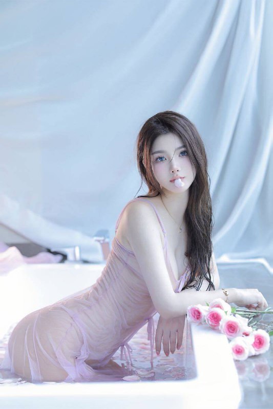 安娜国际『#深圳5k』❤️相关数据：02_175_D_52KG❤️专属ID💌:#ONR1161N❤️相关介绍：175·D 高挑 jp御姐真胸0整容 保真 真人更气质兼职🉑Y. 不抽烟 不喝酒 无纹身音院毕业   肤白貌美   腰细长腿气质素涵高. 梨涡浅笑 嫣然妩媚𝐒𝐩𝐞𝐜𝐢𝐚𝐥𝐢𝐭𝐲：唱歌 . 跳舞 . 表演.𝐇𝐨𝐛𝐛𝐲：阅读 . 游泳. 瑜伽 .不上相  见必玺  假必赔  jia糕可指萣🏠频道主页⭐️城市导航🎩会员指南🌟会员体系🔝预存折扣💵会员福利官方客服💁‍♀️@AnnaGJ168o无法联系💁🏻@AnnaGJ168bot