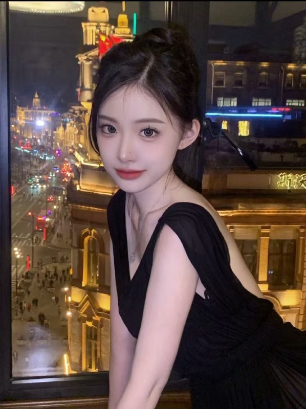 安娜国际『#深圳5k』❤️相关数据：03_173_D_50KG❤️专属ID💌:#FKEF0MS8❤️相关介绍: 通体雪白 书画舞蹈才艺生兴趣：滑雪 潜水 钢琴 绘画零整 无纹身 无不良习惯新人小范围预约  只见高素质🌹🌹🏠频道主页⭐️城市导航🎩会员指南🌟会员体系🔝预存折扣💵会员福利官方客服💁‍♀️@AnnaGJ168o无法联系💁🏻@AnnaGJ168bot