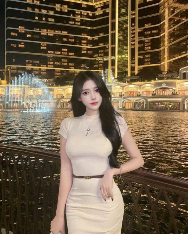 安娜国际『#深圳5k』❤️相关数据：03_173_F_50KG❤️专属ID💌:#SND9GMN3❤️相关介绍：173·F 极品网红模特儿173F纯天然胸🐻服务热情性格好👌🏻腿长肤白 前凸后翘🏠频道主页⭐️城市导航🎩会员指南🌟会员体系🔝预存折扣💵会员福利官方客服💁‍♀️@AnnaGJ168o无法联系💁🏻@AnnaGJ168bot