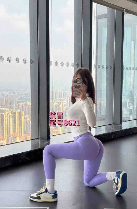 安娜国际『#深圳5k』❤️相关数据：00_168_D_51KG❤️专属ID💌:#PPHV8GCM❤️相关介绍: 健身教练💗00后朝鲜族🇰🇵👯‍♀️身高168真🐻D😍完美身材无瑕疵  纯天然0整 蜜桃臀🍑🏠频道主页⭐️城市导航🎩会员指南🌟会员体系🔝预存折扣💵会员福利官方客服💁‍♀️@AnnaGJ168o无法联系💁🏻@AnnaGJ168bot