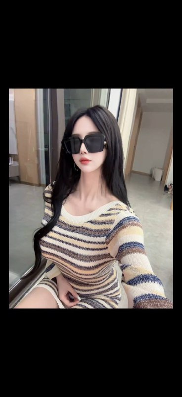 安娜国际『#深圳5k』❤️相关数据：03_173_F_50KG❤️专属ID💌:#SND9GMN3❤️相关介绍：173·F 极品网红模特儿173F纯天然胸🐻服务热情性格好👌🏻腿长肤白 前凸后翘🏠频道主页⭐️城市导航🎩会员指南🌟会员体系🔝预存折扣💵会员福利官方客服💁‍♀️@AnnaGJ168o无法联系💁🏻@AnnaGJ168bot