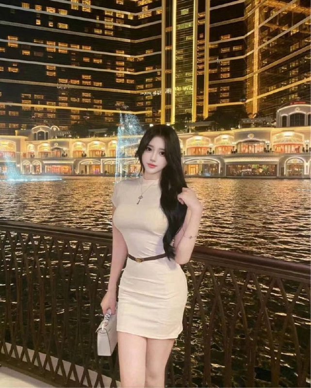 安娜国际『#深圳5k』❤️相关数据：03_173_F_50KG❤️专属ID💌:#SND9GMN3❤️相关介绍：173·F 极品网红模特儿173F纯天然胸🐻服务热情性格好👌🏻腿长肤白 前凸后翘🏠频道主页⭐️城市导航🎩会员指南🌟会员体系🔝预存折扣💵会员福利官方客服💁‍♀️@AnnaGJ168o无法联系💁🏻@AnnaGJ168bot