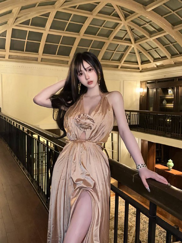 安娜国际『#深圳5k』❤️相关数据：00_172_E_50KG❤️专属ID💌:#HVG33UET❤️相关介绍: 极品模特 纯新人兼职 5W平面模特短期在深兼职活好不事儿待检阅口模特兼职 不要错过支持验证可指定OO口等待是为了更好的遇见,期待与你的邂逅·Age年龄/00年 Height身高/172.Bust胸围/ECupOccuation职业/平面模特/健身达人 Speciality特长/画画 音乐 健身 Hobby兴趣/旅游 健身 拍照细嫩肌肤 无纹身不长痘 不喝酒全身雪白 五官精致可素颜 臀可纯可欲 听话懂事女友感十足🏠频道主页⭐️城市导航🎩会员指南🌟会员体系🔝预存折扣💵会员福利官方客服💁‍♀️@AnnaGJ168o无法联系💁🏻@AnnaGJ168bot