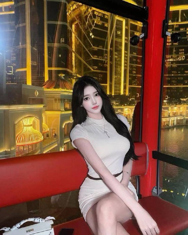 安娜国际『#深圳5k』❤️相关数据：03_173_F_50KG❤️专属ID💌:#SND9GMN3❤️相关介绍：173·F 极品网红模特儿173F纯天然胸🐻服务热情性格好👌🏻腿长肤白 前凸后翘🏠频道主页⭐️城市导航🎩会员指南🌟会员体系🔝预存折扣💵会员福利官方客服💁‍♀️@AnnaGJ168o无法联系💁🏻@AnnaGJ168bot