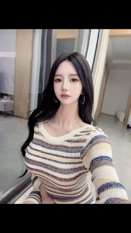 安娜国际『#深圳5k』❤️相关数据：03_173_F_50KG❤️专属ID💌:#SND9GMN3❤️相关介绍：173·F 极品网红模特儿173F纯天然胸🐻服务热情性格好👌🏻腿长肤白 前凸后翘🏠频道主页⭐️城市导航🎩会员指南🌟会员体系🔝预存折扣💵会员福利官方客服💁‍♀️@AnnaGJ168o无法联系💁🏻@AnnaGJ168bot