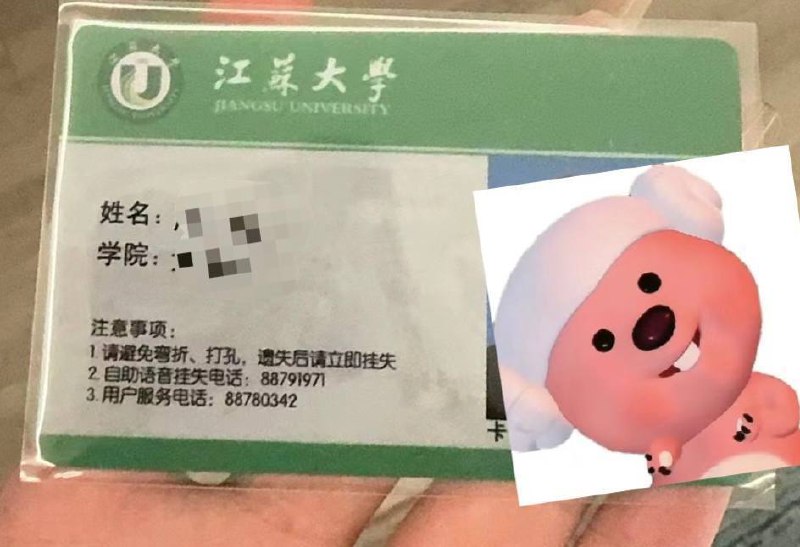 安娜国际『#深圳5k』❤️相关数据：04_170_E_46KG❤️专属ID💌:#U4MR193B❤️相关介绍：独家170E全身天然无整新闻专业学妹白虎江苏大学🏠频道主页⭐️城市导航🎩会员指南🌟会员体系🔝预存折扣💵会员福利官方客服💁‍♀️@AnnaGJ168o无法联系💁🏻@AnnaGJ168bot