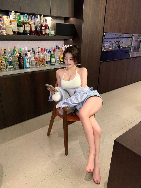 安娜国际『#深圳5k』❤️相关数据：04_170_E_46KG❤️专属ID💌:#U4MR193B❤️相关介绍：独家170E全身天然无整新闻专业学妹白虎江苏大学🏠频道主页⭐️城市导航🎩会员指南🌟会员体系🔝预存折扣💵会员福利官方客服💁‍♀️@AnnaGJ168o无法联系💁🏻@AnnaGJ168bot