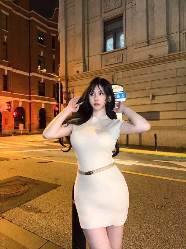 安娜国际『#深圳5k』❤️相关数据：00_172_E_51KG❤️专属ID💌:#6MVN3LKL❤️相关介绍：平面模特短期在深兼职活好不事儿待检阅口模特兼职 不要错过支持验证可指定OO口等待是为了更好的遇见,期待与你的邂逅·Age年龄/00年 Height身高/172.Bust胸围/ECupOccuation职业/平面模特/健身达人 Speciality特长/画画 音乐 健身 Hobby兴趣/旅游 健身 拍照细嫩肌肤 无纹身不长痘 不喝酒全身雪白 五官精致可素颜 臀可纯可欲 听话懂事女友感十足🏠频道主页⭐️城市导航🎩会员指南🌟会员体系🔝预存折扣💵会员福利官方客服💁‍♀️@AnnaGJ168o无法联系💁🏻@AnnaGJ168bot