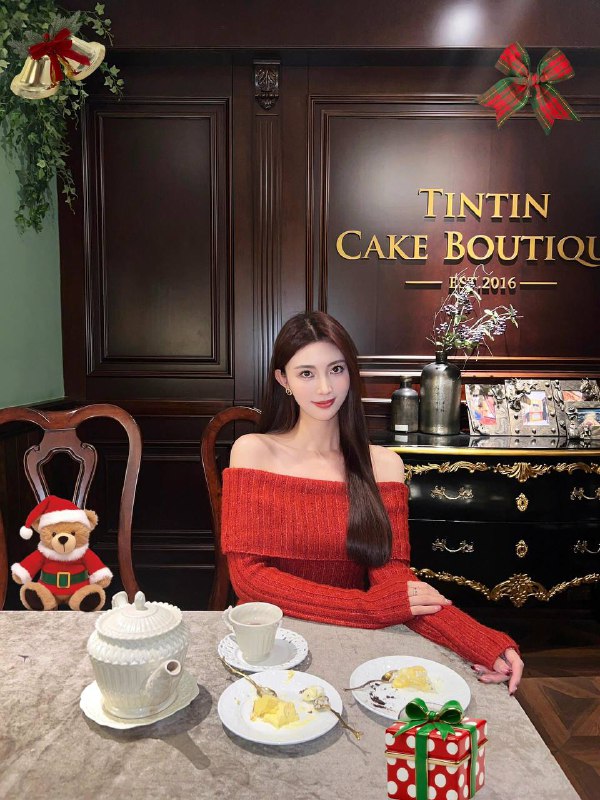 安娜国际『#深圳5k』❤️相关数据：02_176_D_52KG❤️专属ID💌:#K2D77BNA❤️相关介绍：176·D 极品御姐 模特• 身高：176cm 模特身材• 体重：52kg• 胸围：D🐻真实广告模特 肤白无纹身 纯天然无整真熊D高情商 漂亮大方耐看 暂只接外🏠频道主页⭐️城市导航🎩会员指南🌟会员体系🔝预存折扣💵会员福利官方客服💁‍♀️@AnnaGJ168o无法联系💁🏻@AnnaGJ168bot