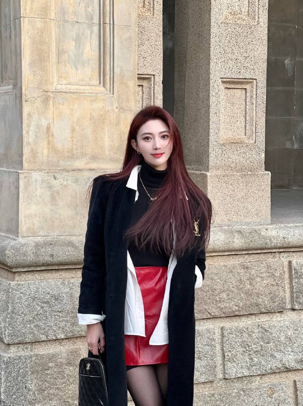 安娜国际『#深圳5k』❤️相关数据：02_176_D_52KG❤️专属ID💌:#K2D77BNA❤️相关介绍：176·D 极品御姐 模特• 身高：176cm 模特身材• 体重：52kg• 胸围：D🐻真实广告模特 肤白无纹身 纯天然无整真熊D高情商 漂亮大方耐看 暂只接外🏠频道主页⭐️城市导航🎩会员指南🌟会员体系🔝预存折扣💵会员福利官方客服💁‍♀️@AnnaGJ168o无法联系💁🏻@AnnaGJ168bot