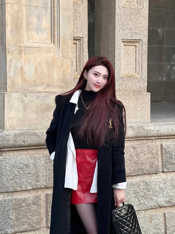 安娜国际『#深圳5k』❤️相关数据：02_176_D_52KG❤️专属ID💌:#K2D77BNA❤️相关介绍：176·D 极品御姐 模特• 身高：176cm 模特身材• 体重：52kg• 胸围：D🐻真实广告模特 肤白无纹身 纯天然无整真熊D高情商 漂亮大方耐看 暂只接外🏠频道主页⭐️城市导航🎩会员指南🌟会员体系🔝预存折扣💵会员福利官方客服💁‍♀️@AnnaGJ168o无法联系💁🏻@AnnaGJ168bot