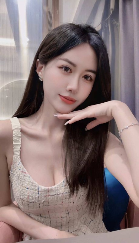 安娜国际『#深圳5k』❤️相关数据：0O_174_D_50KG❤️专属ID💌:#OP2XNBJ3❤️相关介绍：真人真照 可验证•  一字肩  A4腰  筷子腿  马甲线•    零整 蜜桃臀💞.     性格安静甜美 女友feel✦  身高174 天然🐻D  体重100🏠频道主页⭐️城市导航🎩会员指南🌟会员体系🔝预存折扣💵会员福利官方客服💁‍♀️@AnnaGJ168o无法联系💁🏻@AnnaGJ168bot