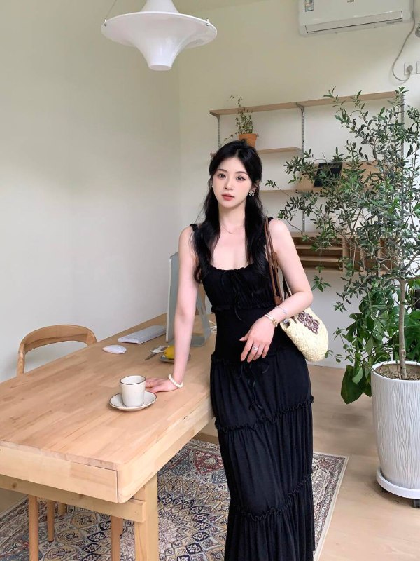 安娜国际『#深圳5k』❤️相关数据：99_175_D_50KG❤️专属ID💌:#1PA19OVX❤️相关介绍：深圳W真实中俄混血175D    1999雪白   巨白   无敌白0️⃣整容0️⃣毛孔0️⃣风尘感央美博士在读👒衣着休闲大气不暴露🉑素颜见面不吸烟  不喝酒  无不良嗜好  早睡早起  爱整洁❌纯兼职  不夜  喝酒勿扰❌🏠频道主页⭐️城市导航🎩会员指南🌟会员体系🔝预存折扣💵会员福利官方客服💁‍♀️@AnnaGJ168o无法联系💁🏻@AnnaGJ168bot