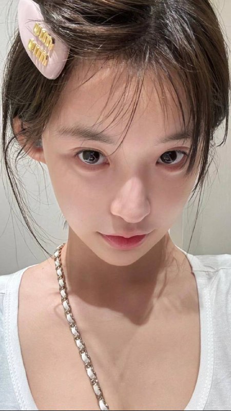 安娜国际『#深圳5k』❤️相关数据：05_166_C_44KG❤️专属ID💌:#C38FKL8V❤️相关介绍：166·05·C 真实大学大一新生身高：166cm体重：44kg年龄：05 年甜美清纯 可盐可甜 可爱温柔💕🏠频道主页⭐️城市导航🎩会员指南🌟会员体系🔝预存折扣💵会员福利官方客服💁‍♀️@AnnaGJ168o无法联系💁🏻@AnnaGJ168bot