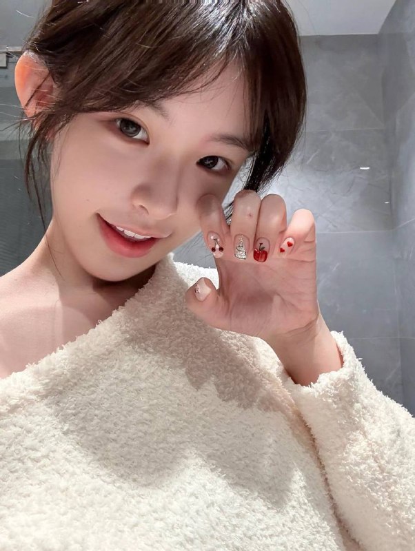 安娜国际『#深圳5k』❤️相关数据：05_166_C_44KG❤️专属ID💌:#C38FKL8V❤️相关介绍：166·05·C 真实大学大一新生身高：166cm体重：44kg年龄：05 年甜美清纯 可盐可甜 可爱温柔💕🏠频道主页⭐️城市导航🎩会员指南🌟会员体系🔝预存折扣💵会员福利官方客服💁‍♀️@AnnaGJ168o无法联系💁🏻@AnnaGJ168bot