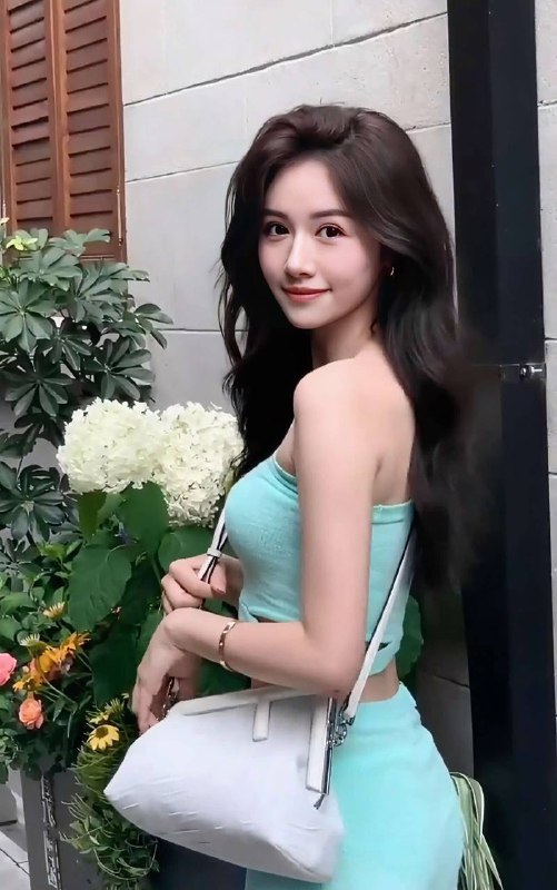 安娜国际『#深圳5k』❤️相关数据：0O_174_D_50KG❤️专属ID💌:#OP2XNBJ3❤️相关介绍：真人真照 可验证•  一字肩  A4腰  筷子腿  马甲线•    零整 蜜桃臀💞.     性格安静甜美 女友feel✦  身高174 天然🐻D  体重100🏠频道主页⭐️城市导航🎩会员指南🌟会员体系🔝预存折扣💵会员福利官方客服💁‍♀️@AnnaGJ168o无法联系💁🏻@AnnaGJ168bot