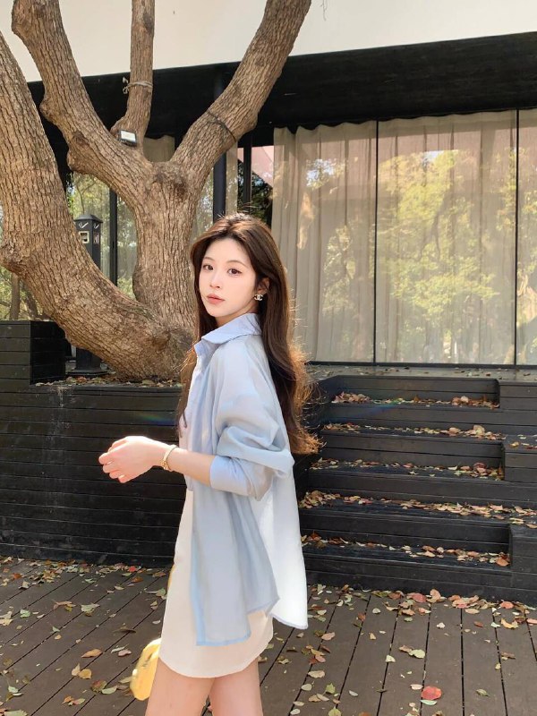 安娜国际『#深圳5k』❤️相关数据：99_175_D_50KG❤️专属ID💌:#1PA19OVX❤️相关介绍：深圳W真实中俄混血175D    1999雪白   巨白   无敌白0️⃣整容0️⃣毛孔0️⃣风尘感央美博士在读👒衣着休闲大气不暴露🉑素颜见面不吸烟  不喝酒  无不良嗜好  早睡早起  爱整洁❌纯兼职  不夜  喝酒勿扰❌🏠频道主页⭐️城市导航🎩会员指南🌟会员体系🔝预存折扣💵会员福利官方客服💁‍♀️@AnnaGJ168o无法联系💁🏻@AnnaGJ168bot