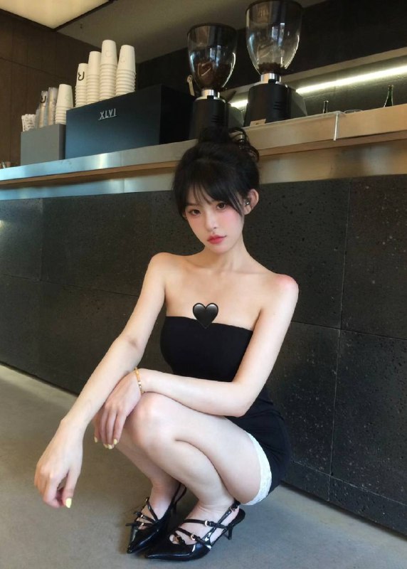 安娜国际『#深圳5k』❤️相关数据：05_166_C_44KG❤️专属ID💌:#C38FKL8V❤️相关介绍：166·05·C 真实大学大一新生身高：166cm体重：44kg年龄：05 年甜美清纯 可盐可甜 可爱温柔💕🏠频道主页⭐️城市导航🎩会员指南🌟会员体系🔝预存折扣💵会员福利官方客服💁‍♀️@AnnaGJ168o无法联系💁🏻@AnnaGJ168bot