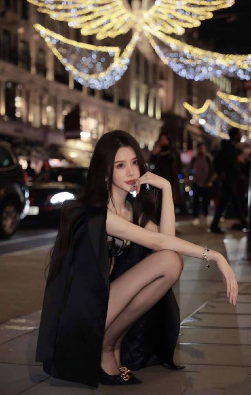 安娜国际『#深圳5k』❤️相关数据：99_172_D_50KG❤️专属ID💌:#3MKEN466❤️相关介绍：顶级御姐 风骚大蜜 极品烧杯 人间尤物｜Age: 99年   Bust: D   Height: 172｜Hobby：遊泳｜瑜伽｜茶藝｜旅  行｜畫畫｜鋼琴性感溫柔｜端莊大方｜洋氣大牌｜談吐優雅｜穿著時尚｜穴肥水多｜配合度極高 柔韌度極好 腰臀比完美 小腹無贅肉平時常健身 常年練瑜伽 可多種體位 待客如男友服務意識強 互動技術高 女友體驗感纏綿床榻銷魂酥骨 懂風情知情趣🈚️纹身  妹妹江苏人❤️🏠频道主页⭐️城市导航🎩会员指南🌟会员体系🔝预存折扣💵会员福利官方客服💁‍♀️@AnnaGJ168o无法联系💁🏻@AnnaGJ168bot