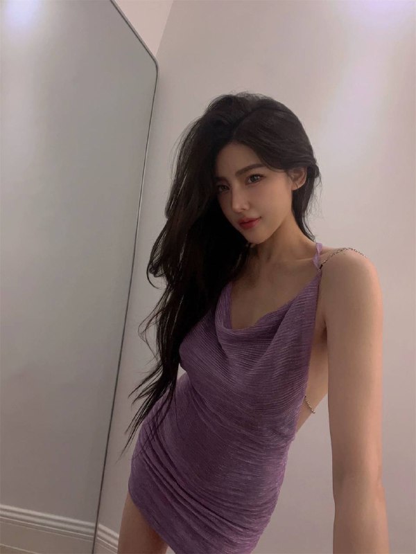 安娜国际『#深圳5k』❤️相关数据：01_175_D_51KG❤️专属ID💌:#YARKOGAH❤️相关介绍：圈外超级御姐Height:175Bust:天然D  Q弹挺拔Weight:102Age:24A4腰🍑臀🥢腿  皮肤紧致嫩滑紧致⬇️骚SM潮喷🐳69口🐆👅💋🏠频道主页⭐️城市导航🎩会员指南🌟会员体系🔝预存折扣💵会员福利官方客服💁‍♀️@AnnaGJ168o无法联系💁🏻@AnnaGJ168bot