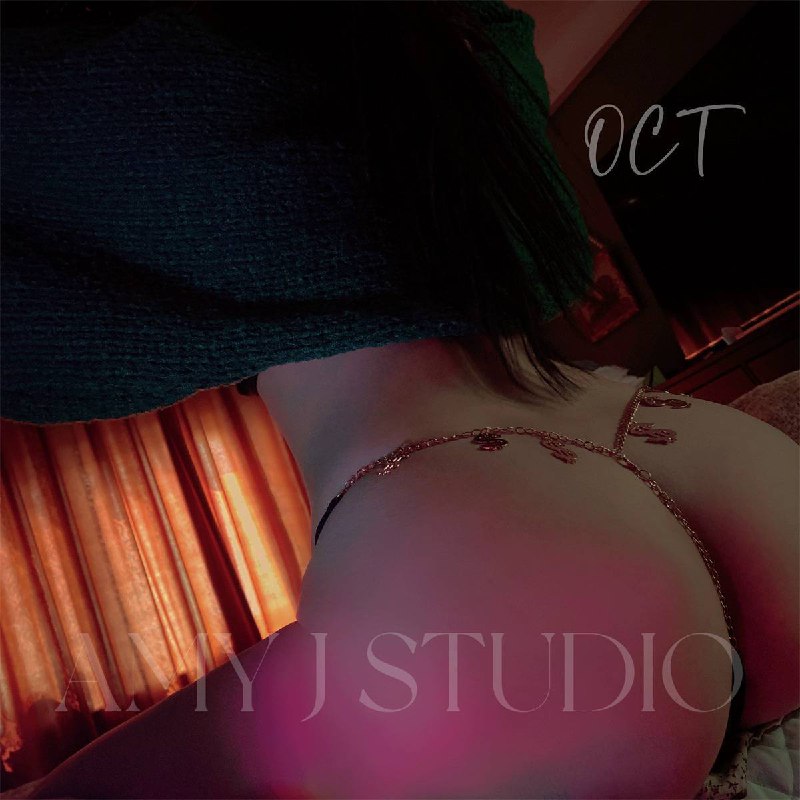 安娜国际『#深圳5k』❤️相关数据：01_175_D_51KG❤️专属ID💌:#YARKOGAH❤️相关介绍：圈外超级御姐Height:175Bust:天然D  Q弹挺拔Weight:102Age:24A4腰🍑臀🥢腿  皮肤紧致嫩滑紧致⬇️骚SM潮喷🐳69口🐆👅💋🏠频道主页⭐️城市导航🎩会员指南🌟会员体系🔝预存折扣💵会员福利官方客服💁‍♀️@AnnaGJ168o无法联系💁🏻@AnnaGJ168bot