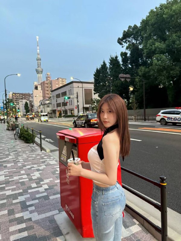 安娜国际『#深圳5k』❤️相关数据：03_172_D_48KG❤️专属ID💌:#PI0HNAY6❤️相关介绍：172/03/D 可验一字马 学信网清纯童颜 肤白温柔 初恋女友fell真实03年 Height身高/172Bust胸围/真🐻D🍑臀匀称身材 洗瘦勿扰🏠频道主页⭐️城市导航🎩会员指南🌟会员体系🔝预存折扣💵会员福利官方客服💁‍♀️@AnnaGJ168o无法联系💁🏻@AnnaGJ168bot