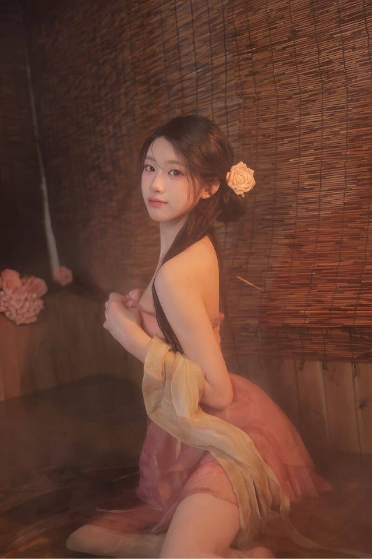 安娜国际『#深圳5k』❤️相关数据：05_176_C_50KG❤️专属ID💌:#EXR1MVPK❤️相关介绍：音乐院校在读176高白纯05年（可看证）真实声乐生全真照兼职05年 176C 无纹身不抽烟学生高白纯短开兼职💛佛系预约扎实声乐基础🤍可现场表演任意流行曲目杭州人没有任何口音聊天有分寸有情商皮肤雪白 全脸原装无整容💯些女团身材纤长匀称全真照!!可对比验证视频请勿转载社交网络💜天生专业字母基因圣体♡氛围感拉满豪华五💜级酒店工作室行政套房🏠频道主页⭐️城市导航🎩会员指南🌟会员体系🔝预存折扣💵会员福利官方客服💁‍♀️@AnnaGJ168o无法联系💁🏻@AnnaGJ168bot