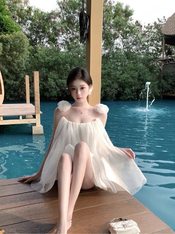 安娜国际『#深圳5k』❤️相关数据：00_171_C_45KG❤️专属ID💌:#U8J3FYNT❤️相关介绍：纯欲小天使🦜🦜白到发光❏   气质®洋气纯欲系 精致白幼瘦➜  某音網紅主播 全網純欲天花板精致性感尤物 人间芭比ʜɪɢʜᴛ/171ᴄᴍ ·ᴡᴇɪɢʜᴛ/45ᴋɢ丝袜制菔齊全 活好配合度高愛𝗸𝗶𝘀𝘀  愛𝗕𝗹𝗼𝘄𝗷𝗼𝗯特長 ｜舞蹈 高尔夫 插画 瑜伽哥哥来扶着我的腰深深浅浅带我上天🏠频道主页⭐️城市导航🎩会员指南🌟会员体系🔝预存折扣💵会员福利官方客服💁‍♀️@AnnaGJ168o无法联系💁🏻@AnnaGJ168bot