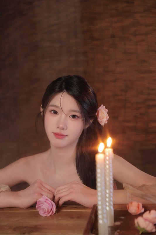 安娜国际『#深圳5k』❤️相关数据：05_176_C_50KG❤️专属ID💌:#EXR1MVPK❤️相关介绍：音乐院校在读176高白纯05年（可看证）真实声乐生全真照兼职05年 176C 无纹身不抽烟学生高白纯短开兼职💛佛系预约扎实声乐基础🤍可现场表演任意流行曲目杭州人没有任何口音聊天有分寸有情商皮肤雪白 全脸原装无整容💯些女团身材纤长匀称全真照!!可对比验证视频请勿转载社交网络💜天生专业字母基因圣体♡氛围感拉满豪华五💜级酒店工作室行政套房🏠频道主页⭐️城市导航🎩会员指南🌟会员体系🔝预存折扣💵会员福利官方客服💁‍♀️@AnnaGJ168o无法联系💁🏻@AnnaGJ168bot