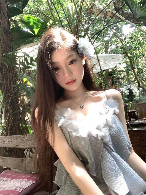 安娜国际『#深圳5k』❤️相关数据：00_171_C_45KG❤️专属ID💌:#U8J3FYNT❤️相关介绍：纯欲小天使🦜🦜白到发光❏   气质®洋气纯欲系 精致白幼瘦➜  某音網紅主播 全網純欲天花板精致性感尤物 人间芭比ʜɪɢʜᴛ/171ᴄᴍ ·ᴡᴇɪɢʜᴛ/45ᴋɢ丝袜制菔齊全 活好配合度高愛𝗸𝗶𝘀𝘀  愛𝗕𝗹𝗼𝘄𝗷𝗼𝗯特長 ｜舞蹈 高尔夫 插画 瑜伽哥哥来扶着我的腰深深浅浅带我上天🏠频道主页⭐️城市导航🎩会员指南🌟会员体系🔝预存折扣💵会员福利官方客服💁‍♀️@AnnaGJ168o无法联系💁🏻@AnnaGJ168bot