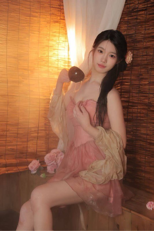 安娜国际『#深圳5k』❤️相关数据：05_176_C_50KG❤️专属ID💌:#EXR1MVPK❤️相关介绍：音乐院校在读176高白纯05年（可看证）真实声乐生全真照兼职05年 176C 无纹身不抽烟学生高白纯短开兼职💛佛系预约扎实声乐基础🤍可现场表演任意流行曲目杭州人没有任何口音聊天有分寸有情商皮肤雪白 全脸原装无整容💯些女团身材纤长匀称全真照!!可对比验证视频请勿转载社交网络💜天生专业字母基因圣体♡氛围感拉满豪华五💜级酒店工作室行政套房🏠频道主页⭐️城市导航🎩会员指南🌟会员体系🔝预存折扣💵会员福利官方客服💁‍♀️@AnnaGJ168o无法联系💁🏻@AnnaGJ168bot