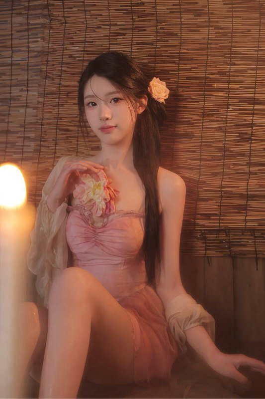 安娜国际『#深圳5k』❤️相关数据：05_176_C_50KG❤️专属ID💌:#EXR1MVPK❤️相关介绍：音乐院校在读176高白纯05年（可看证）真实声乐生全真照兼职05年 176C 无纹身不抽烟学生高白纯短开兼职💛佛系预约扎实声乐基础🤍可现场表演任意流行曲目杭州人没有任何口音聊天有分寸有情商皮肤雪白 全脸原装无整容💯些女团身材纤长匀称全真照!!可对比验证视频请勿转载社交网络💜天生专业字母基因圣体♡氛围感拉满豪华五💜级酒店工作室行政套房🏠频道主页⭐️城市导航🎩会员指南🌟会员体系🔝预存折扣💵会员福利官方客服💁‍♀️@AnnaGJ168o无法联系💁🏻@AnnaGJ168bot