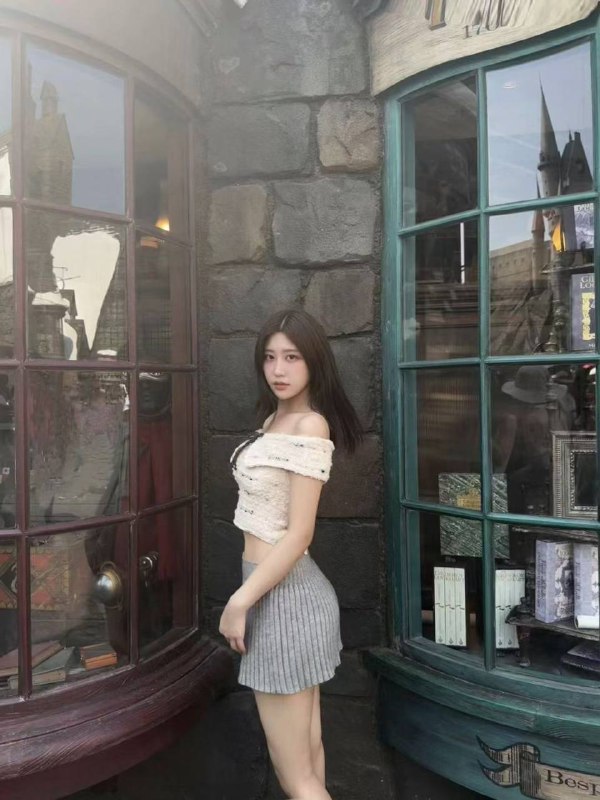 安娜国际『#深圳5k』❤️相关数据：03_172_D_48KG❤️专属ID💌:#PI0HNAY6❤️相关介绍：172/03/D 可验一字马 学信网清纯童颜 肤白温柔 初恋女友fell真实03年 Height身高/172Bust胸围/真🐻D🍑臀匀称身材 洗瘦勿扰🏠频道主页⭐️城市导航🎩会员指南🌟会员体系🔝预存折扣💵会员福利官方客服💁‍♀️@AnnaGJ168o无法联系💁🏻@AnnaGJ168bot