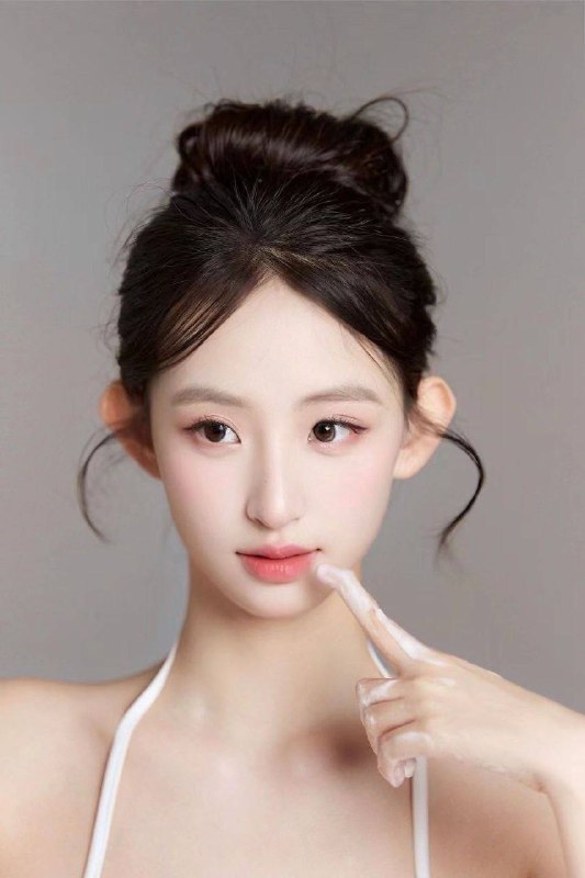 安娜国际『#深圳5k』❤️相关数据：03_174_C_48KG❤️专属ID💌:#DUU6O10M❤️相关介绍：浙江音乐学院资料保真真人真照(假赔)174一字马女生可现场展示舞蹈功底极佳。超级极品:纯天然全身0整 纹身肤白牛奶肌 性格温柔有趣真实舞蹈生车展模特性格绝佳喜欢甜美单纯的必选款宝藏女孩up up~·Age/年龄03.Bust/胸围C·Height/净高174 Weight/体重48Kg·Speciality/特长钢琴舞蹈穿搭潜水电竞本人真人真照冒必究短开只接素质客完美粉胸 完美粉嫩小穴真实有效只服务少数高素质人才🏠频道主页⭐️城市导航🎩会员指南🌟会员体系🔝预存折扣💵会员福利官方客服💁‍♀️@AnnaGJ168o无法联系💁🏻@AnnaGJ168bot